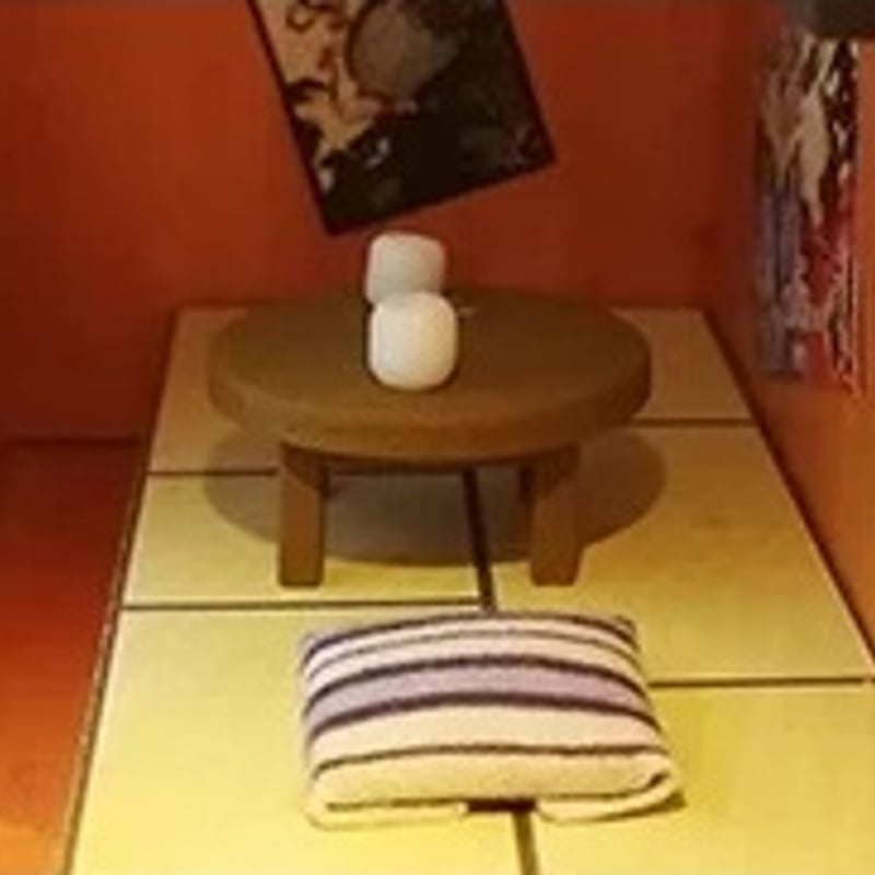 ドールハウス ミニチュアハウス 雑貨屋 ノスタルジック ライト ドールハウス ミニチュアハウス 雑貨屋 ノスタルジック ライト