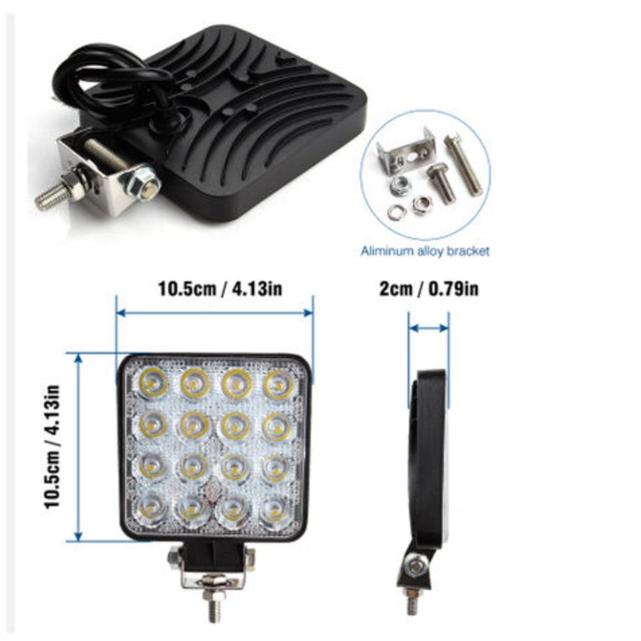 5fe70ad5f0b1087af1f636ab