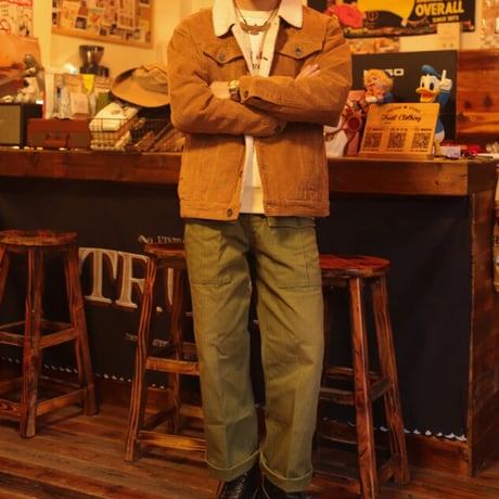 【2色展開】 メンズ ボマージャケット  フライトジャケット  冬 おしゃれ カジュアル 大きいサイズもあり トレンド