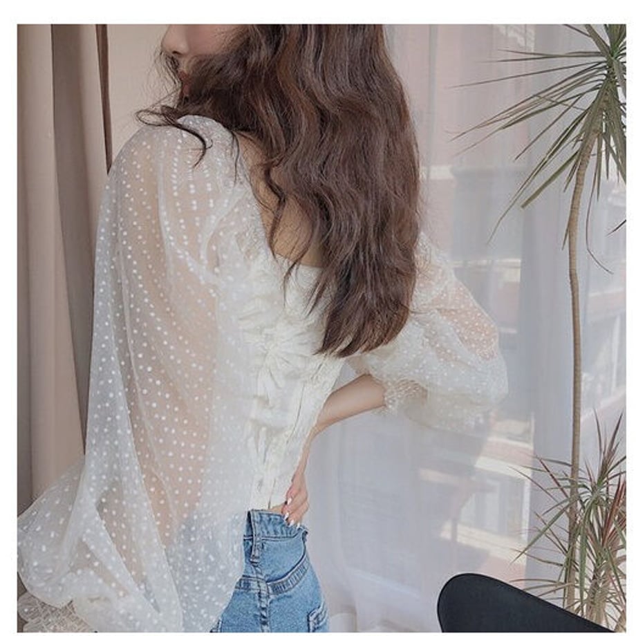 60dc3e68ec877111aafdc478