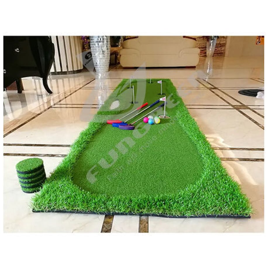 60ab0d7e8899be0ba31fe7df