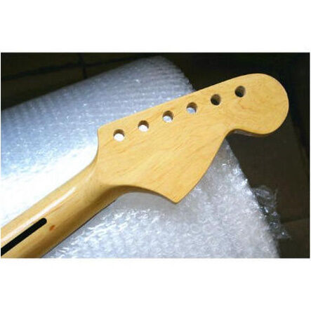 Fender Custom Shop 1969 Stratocaster Closet Classic Reverse