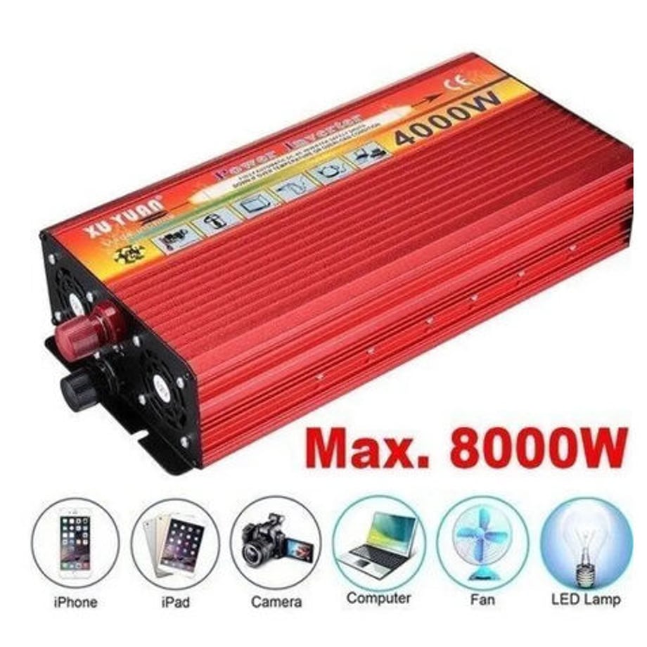 60500c9ec19c455fd12f4236