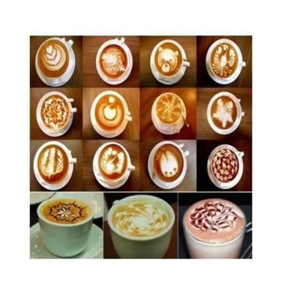 6088761af3c5e771e697580e