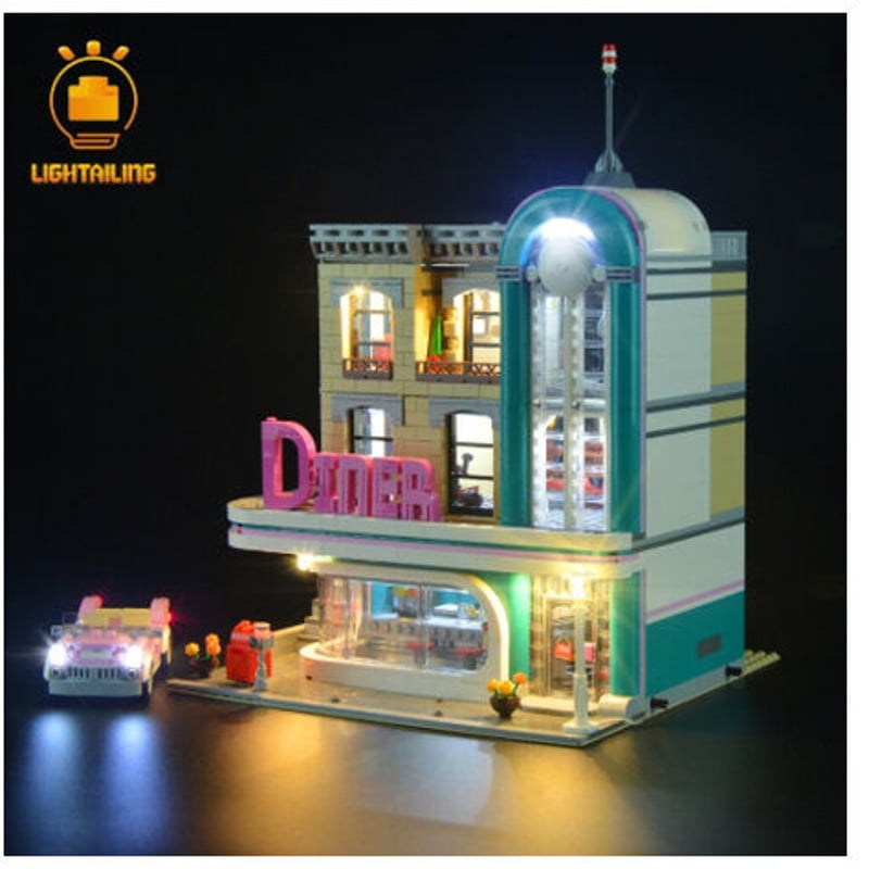 秋のオシャレうさちゃんハートレジンヘアゴム