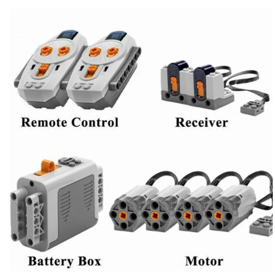 604976892438605197afd415