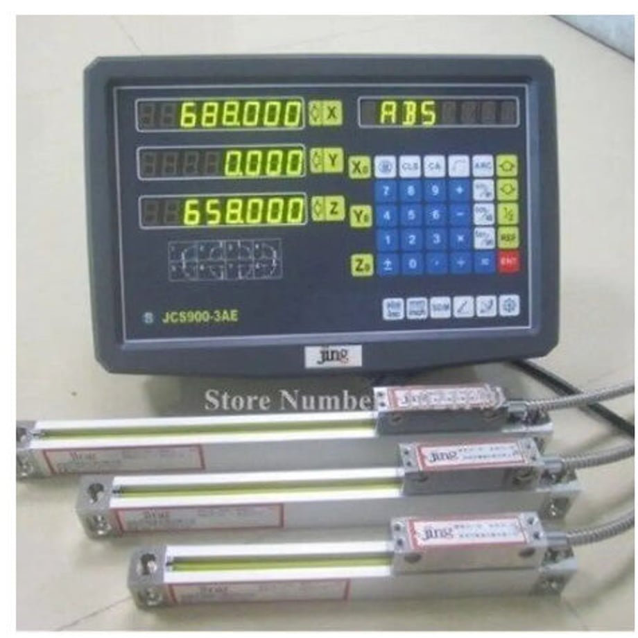 60594a34d263f07140453c9a