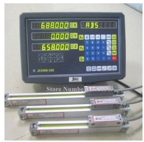 fit=scale-down,w=1200 fit=scale-down,w=1200