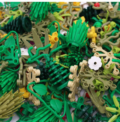 レゴ 互換 6点セット インテリア レゴ 互換 6点セット インテリア