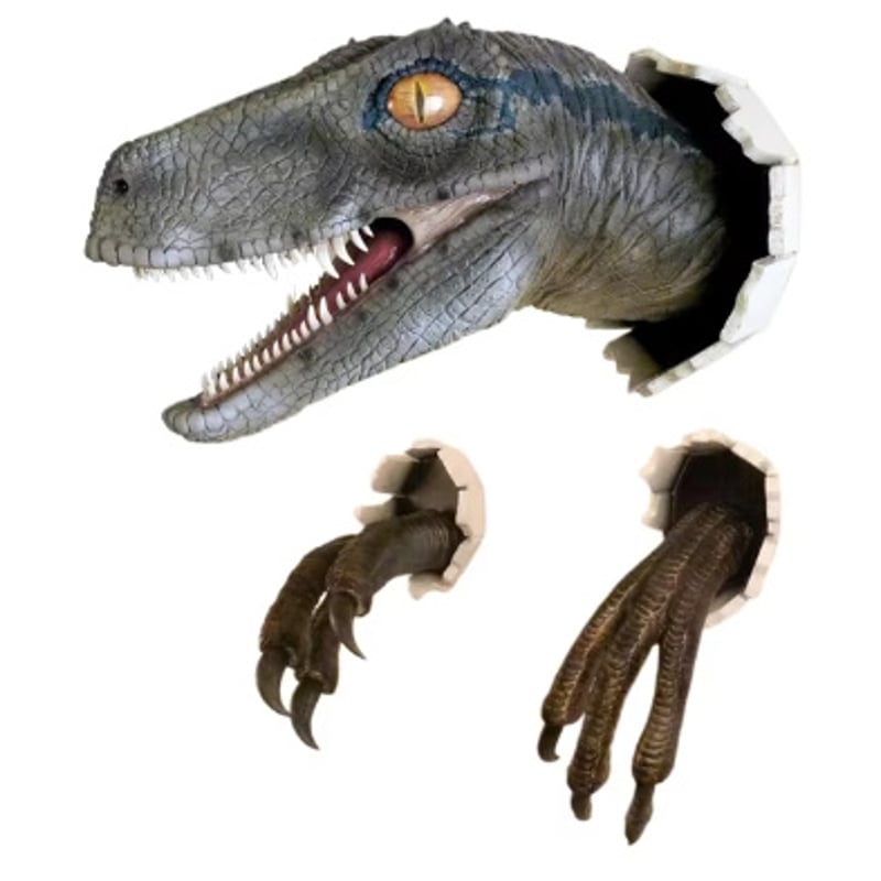 銅製 ティラノサウルス 恐竜 インテリアアクセサリーギフト置物 装飾品現代工芸品 Amazon.co.jp: [Rebirth]置物 恐竜 化石 骨 骨格標本 骨格模型