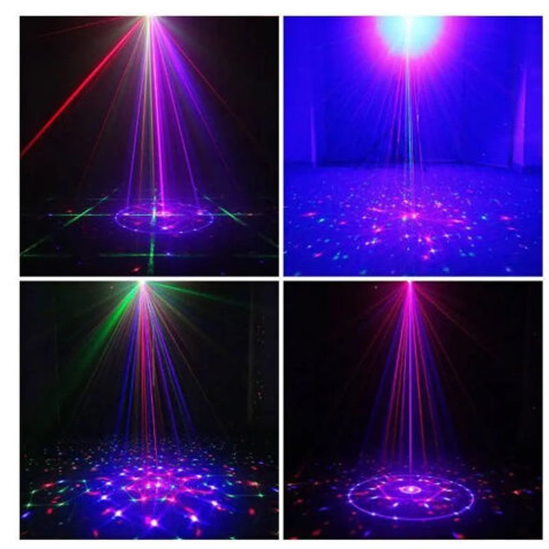 アウトラン2DX・レッツゴージャングル等のプロジェクターランプ(ランプ