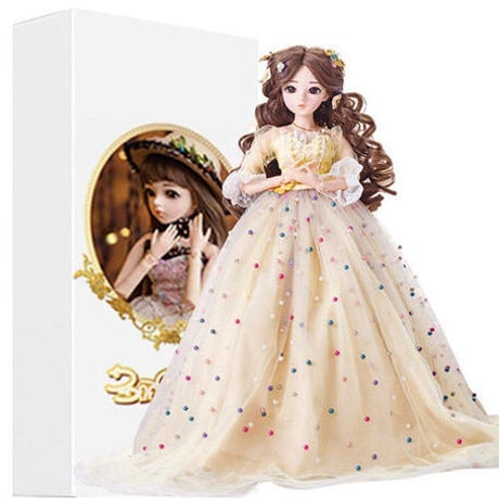 女の子人形 | STORES 女の子人形 | STORES