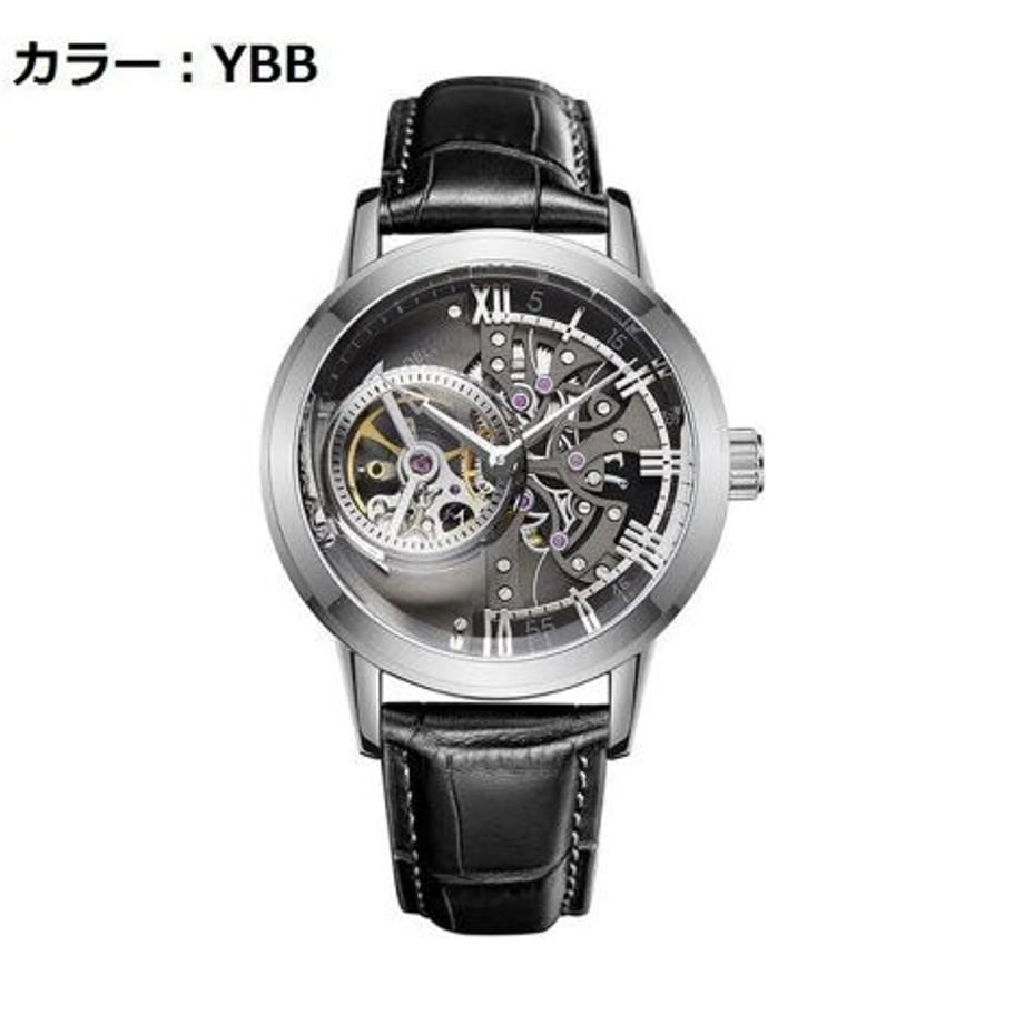 60adb09050a48a18497ed748