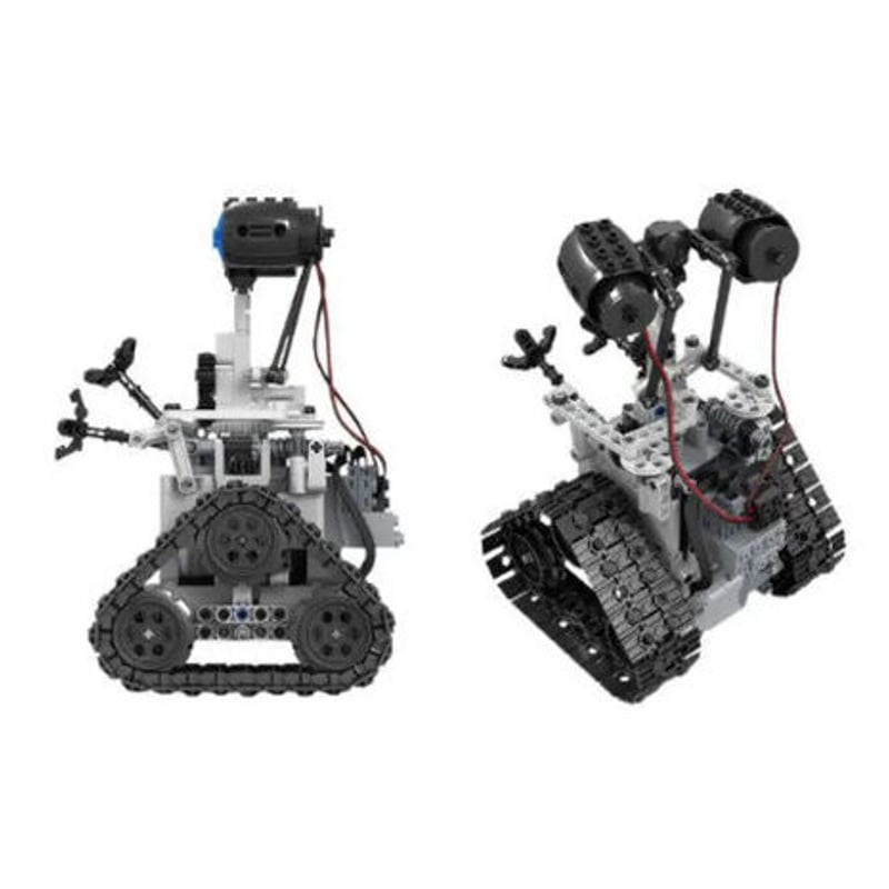 ロボット　ラジコン 楽天市場】変形 ラジコン ロボット おもちゃ ブガッティ