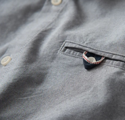 フットボールシャツ エルボーパッチ フットボールシャツ