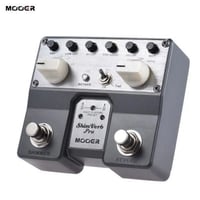 TAKSTAR DMS-D7プロフェッショナル楽器 ドラムセット有線マイクマイク