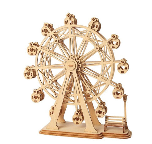 パスタイムファクトリー × ネルデザインワークス TOP BOARD コラボ品 0/0が示す拘り。Neru Design Works(ネルデザインワークス)のNata