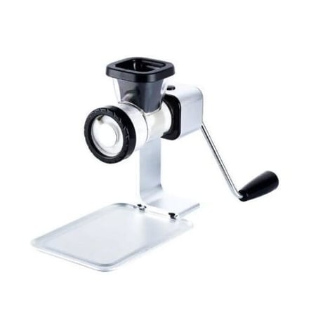 ソーセージフィラー | STORES