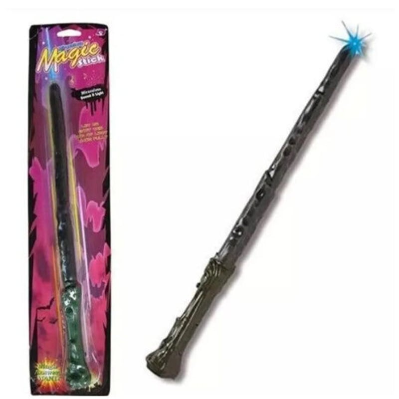 【子供140サイズ】ハリーポッター  グリフィンドール 高品質コスプ3点 楽天市場】ハリーポッター コスプレ 子供 グリフィンドール