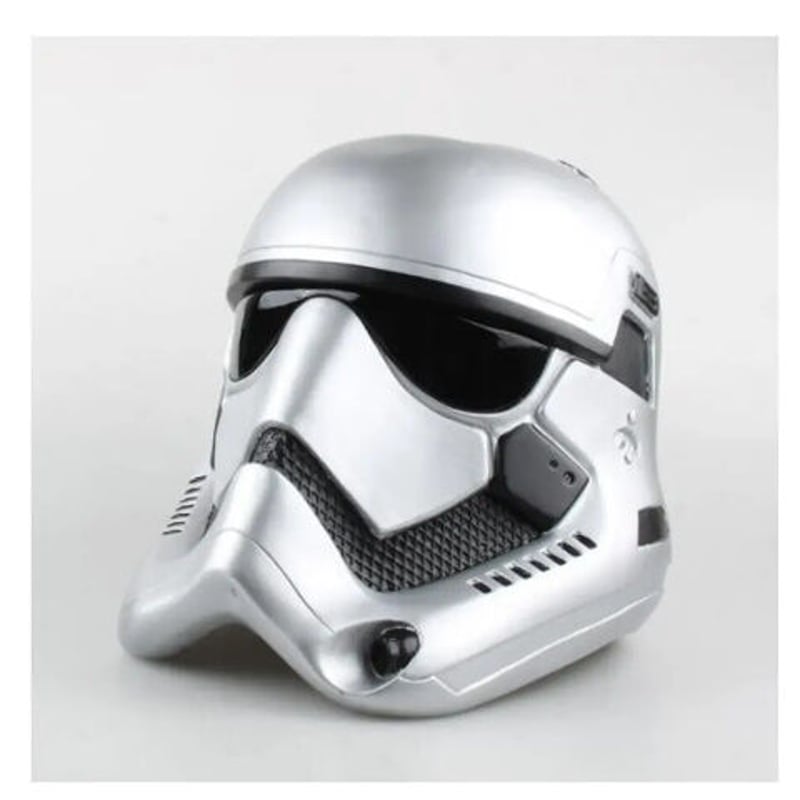 ストームトルーパー マスク 3種類 コスプレ スターウォーズ 高