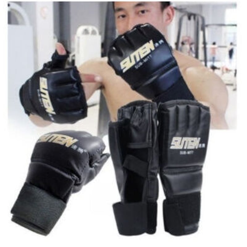ボクシング グローブ ミットセット UFC ボクシング グローブ ミットセット UFC 楽天市場】UFC