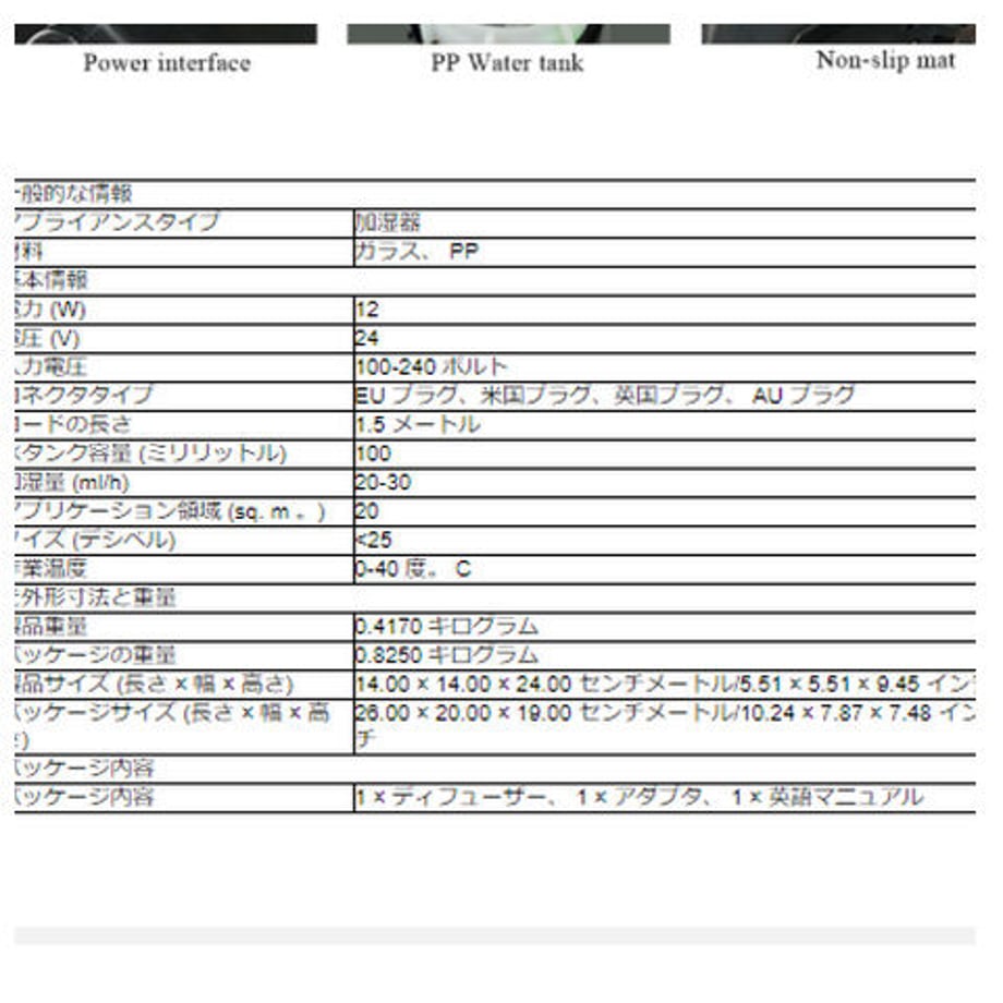 5fe7f9c872eb4658b95b4e85