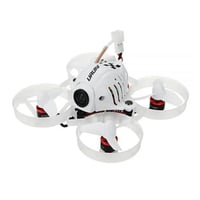 URUAV UR65 65mm FPV BNF Crazybee F3フライトコントローラOSD 5A Blheli_S ESC 5.8G 25mW VTX S81295884 ホビー