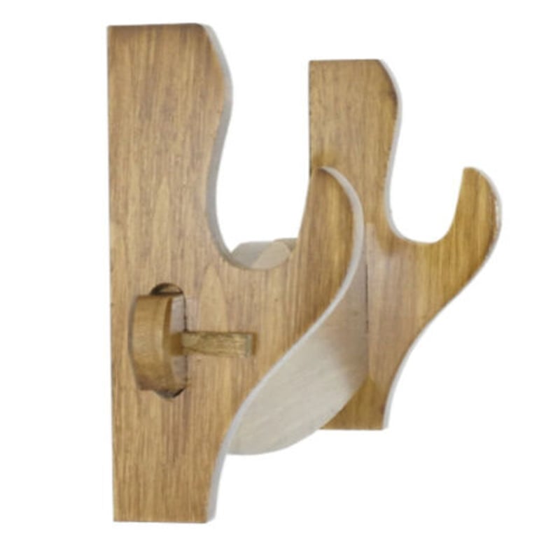 刀置き 刀掛け 日本刀置き 木製 刀掛台 侍 武士 木刀 日本刀