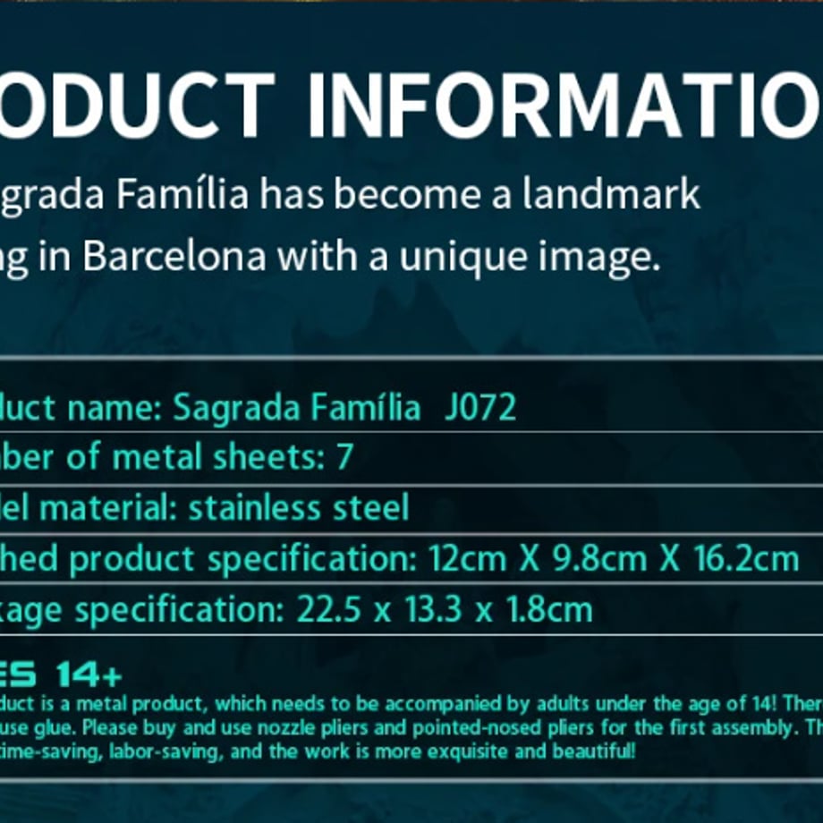 66cb08a7e70d9702f904fda9