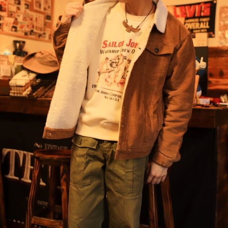 【2色展開】 メンズ ボマージャケット  フライトジャケット  冬 おしゃれ カジュアル 大きいサイズもあり トレンド