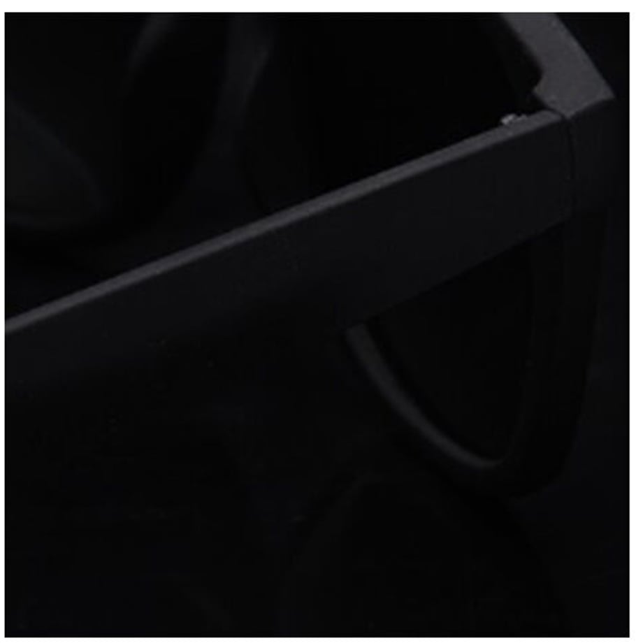 5fd9e094da019c07e82f9496