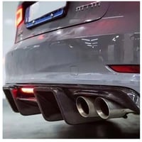 ハーレー LEDヘッドライト 7インチ クローム パッシング 左右 フォグ