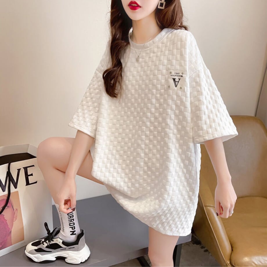 60e15a7d0850a0782e2265ef