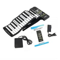 TAKSTAR DMS-D7プロフェッショナル楽器 ドラムセット有線マイクマイク