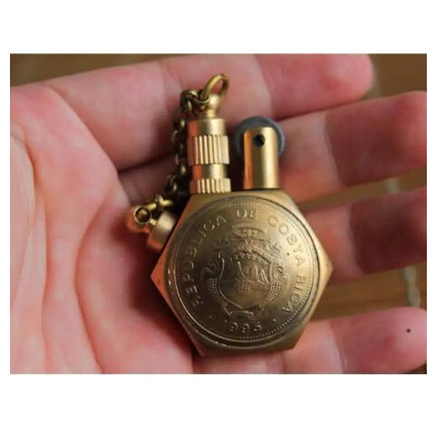 西洋騎士 スタチュー オイルマッチ（？）アンティーク雑貨 fit=scale-down,w=1200