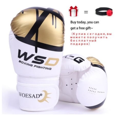 マイクタイソン 非売品 手袋 楽天市場】マイク タイソンの通販