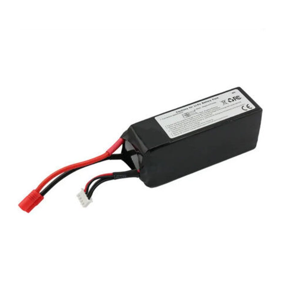 60a9dcc17c42ee53a0390e30