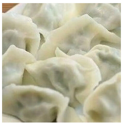 ホームマニュアル垂直団子製造機 餃子マシン 団子包装機 pelmeni ホームマニュアル垂直団子製造機 餃子マシン 団子包装機 pelmeni