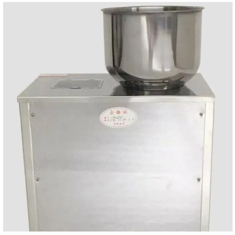 高性能 粉体充填機 粉末充填機 パウダー充填機 2-100g 業務用 高性能 粉体充填機 粉末充填機 パウダー充填機 2-100g 業務用