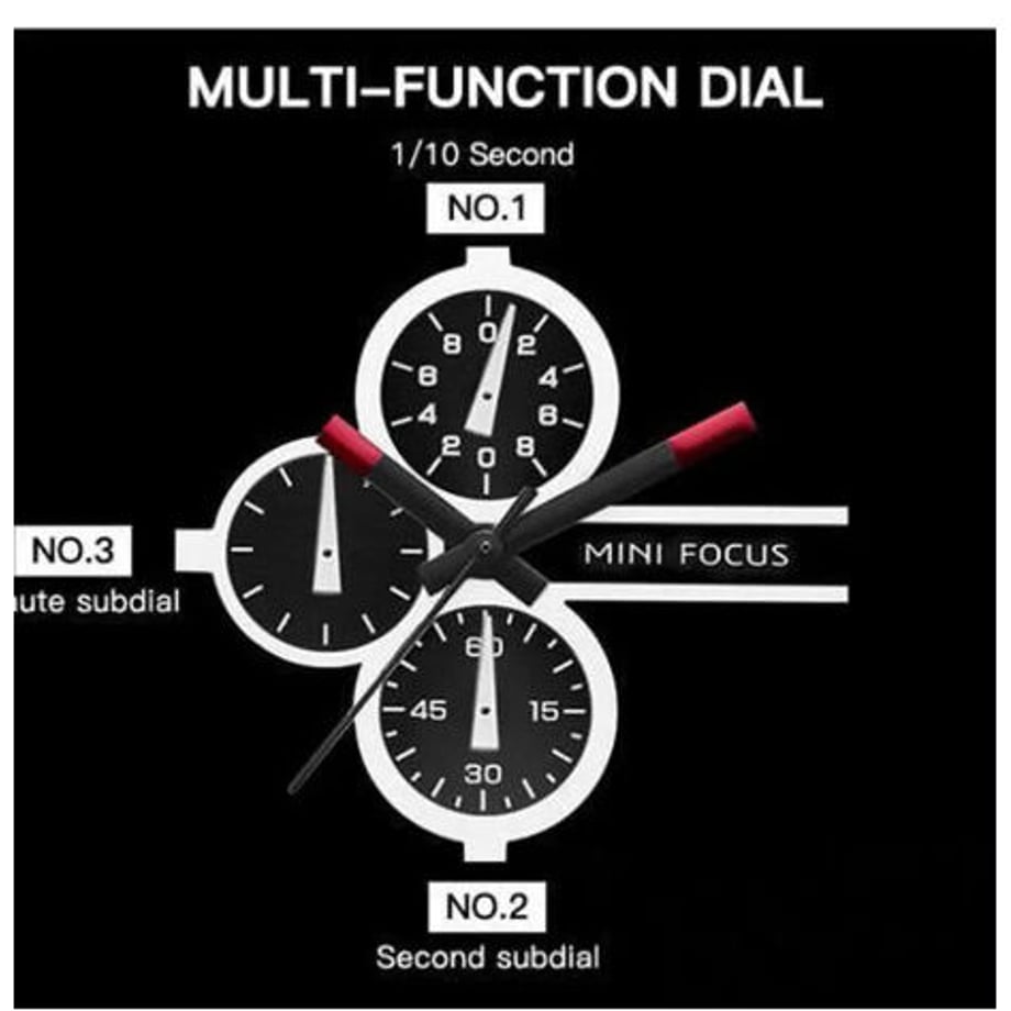 60ac58c61945c778654504eb