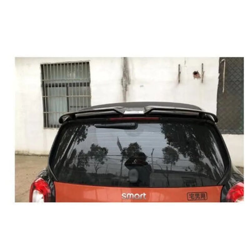 ベンツ スマート Smart Fortwo Fourfour 451 453 4ドア 2ドア