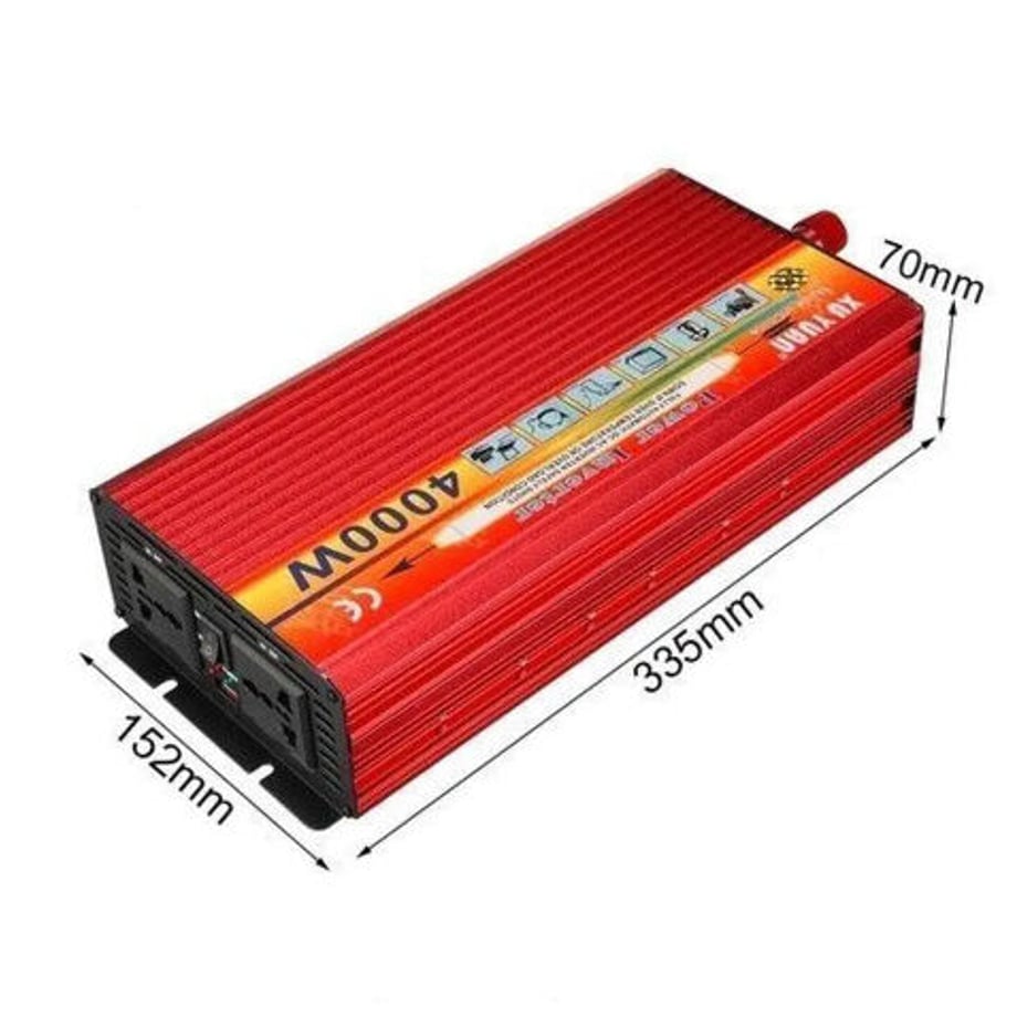 60500c9ec19c455fd12f4236