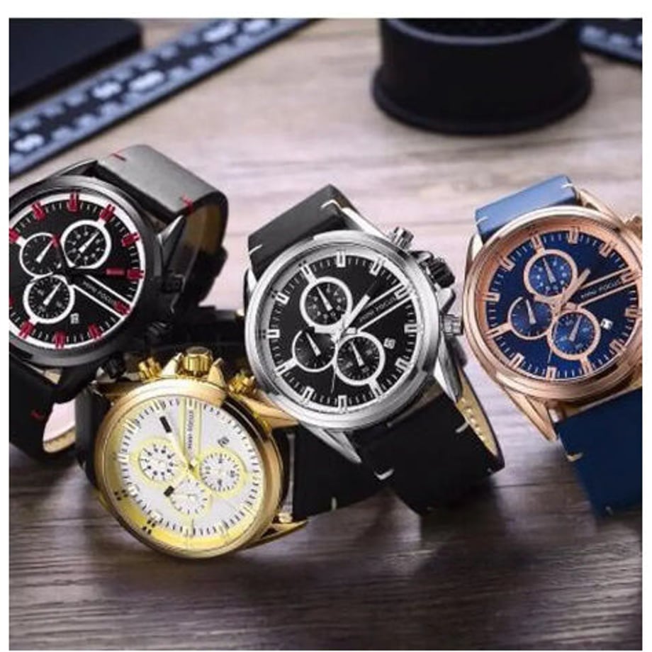 60ac58c61945c778654504eb