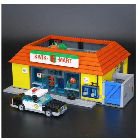 【のりたまさま】ご購入品① 7186c-62p1L._AC_UF350,