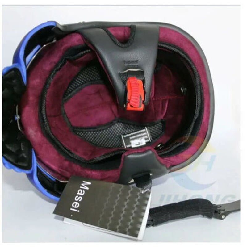 ドクロ スカル スタイル ヘルメット 半ヘル スノボ スノーボード