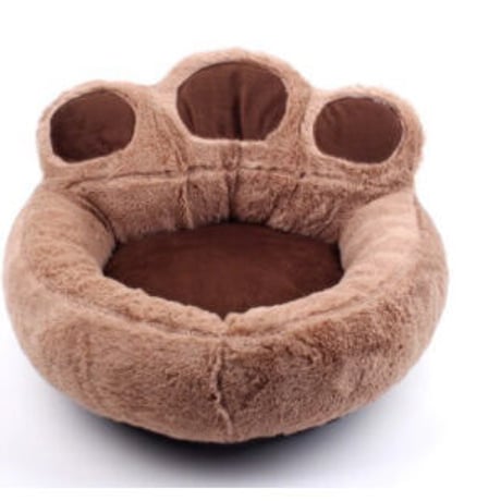 【Lサイズ】ペット 用品犬  暖かい ベッド ハウス