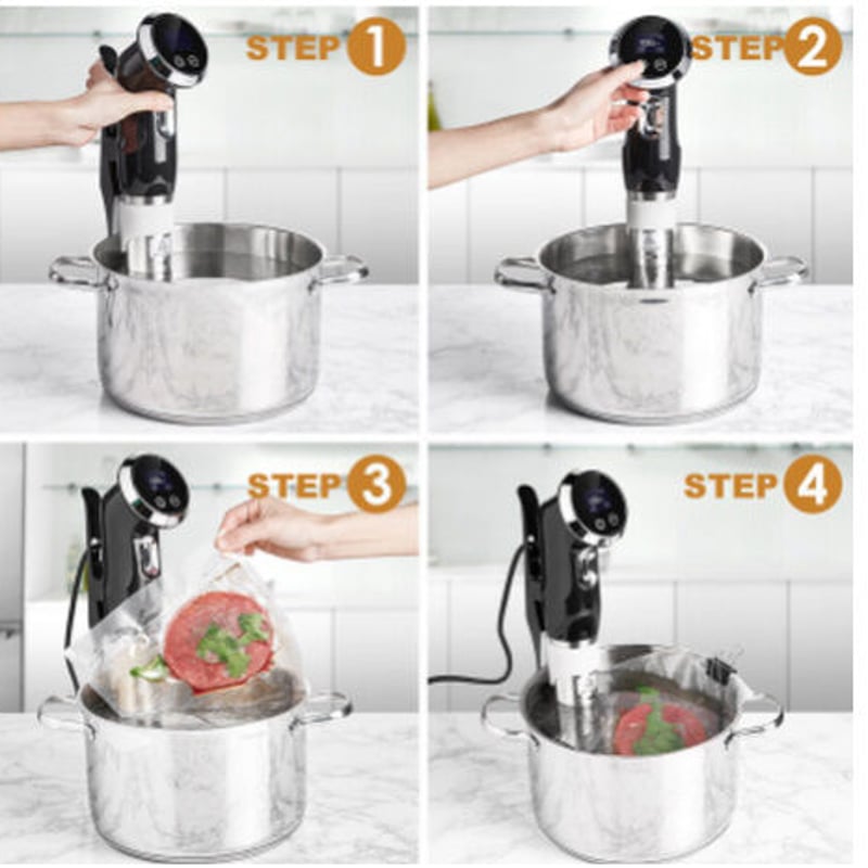 値下げ Tiffany ティファニー レディクレア トレーマット 4枚セット