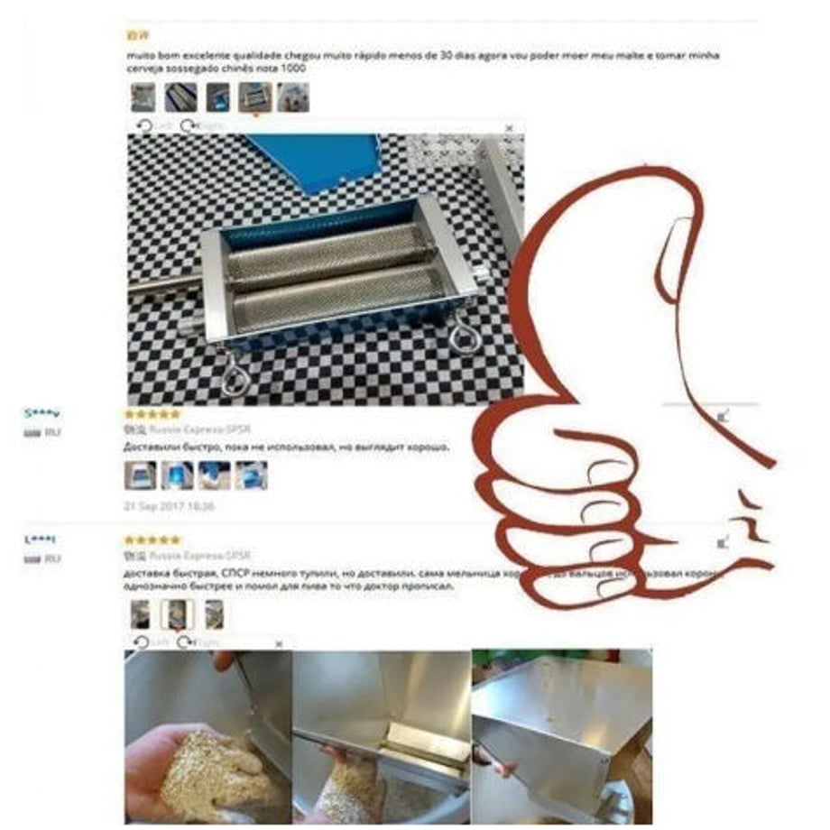 605945c0a87fc53925fbfdf2