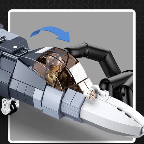 【2色展開】 SU27 スホーイ 戦闘機 制空戦闘機 マルチロール SU-27 ブレンデッドウィングボディ CY-27 AL-31エンジン スホイ27 フランカー スーシュカ スハーリ
