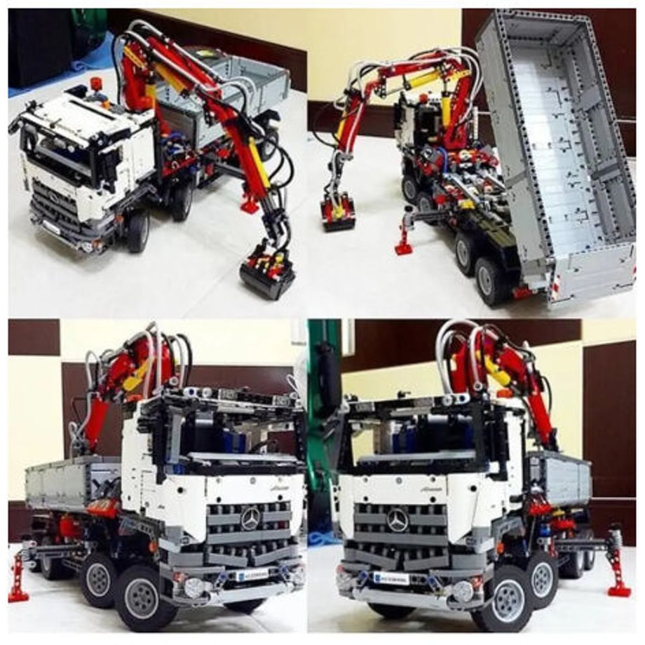6033a110c19c450dac02eedb
